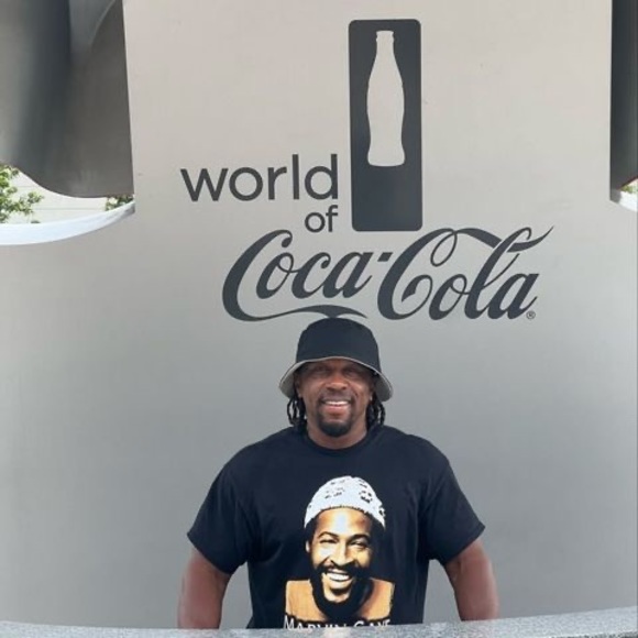 Meet your Posher, Shannon - Picture 1 of 1